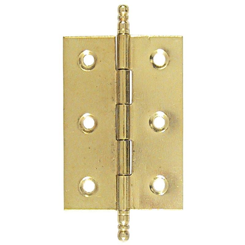 LIM - VERA P BISAGRA PLANA ACABADO LATONADO MEDIDAS 70x50