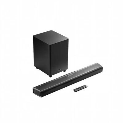 Edifier B70 Саундбар с поддержкой Dolby Atmos Домашний кинотеатр (Китайская версия)