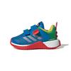New Sport Shoe LEGO Shock Blue TD GY2613