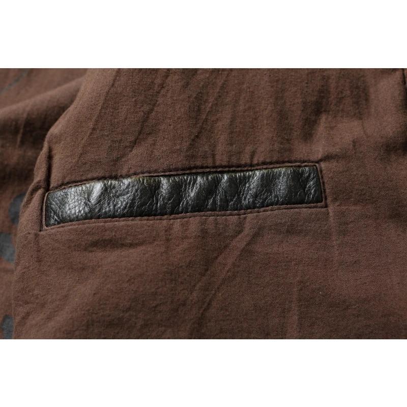 Китайский размер классические военные A2 ВВС кожаные летные куртки винтажные потертые старые коровьи кожаные куртки мужские мягкие коровьи пальто