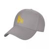 Save Barbados Rum Baseball Cap Winter hat sun  s on offer Female Mens