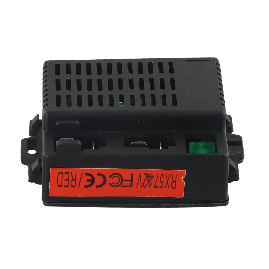 TX20/TX10 RC-передатчик Автомобильный передатчик 12 В CE/FCC