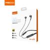 Recci Yunge REP-W09 Wireless Neckband Earphones