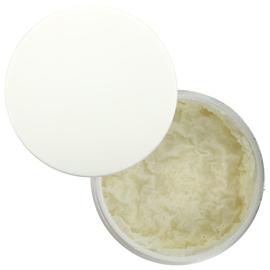 Решения, Масло ши, 454 г(16 унций)