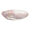 Color Decorative Multifunctional Jewelry Storage Tray Storage Container Storage Holder Art Craft