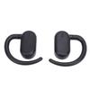 Наушники-переводчики 144 языка онлайн-перевода Bluetooth 5.4 Беспроводные музыкальные наушники Устройство-переводчик