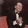 CD FRANK SINATRA - Greatest Hits vol.2 25P22470 Reprise Records Japan Jazz Used
