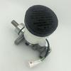 5110060B20 Новый главный тормозной цилиндр Тормозной насос Для Suzuki Swift Forsa II Vitara G16A Suraru Justy II 51100-60B10