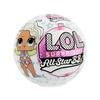 L.O.L Surprise! All-Star B.B.3 - Summer Sports[Random Shipping]