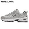 New Balance Галерея New Balance 530 Кроссовки унисекс Mr530lg