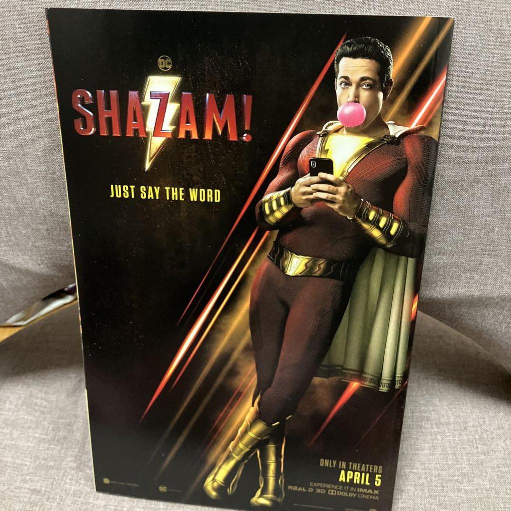 [ИСПОЛЬЗОВАННЫЙ] Batman Detective Comics 1000 Обложка 1950