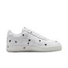 Nike Кроссовки мужские Air Force 1 Low Houseflies Белые Summit-White Черные IM3081-100