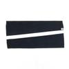 Cycling Arm Free Cut Arm [Kapellmuur] Covers, Covers, Black, S_M