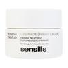 SENSILIS - Mise À Niveau De La Crème De Nuit 50 Ml De Crème
