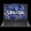 Lenovo Игровой ноутбук Legion Y7000 15,3" (i7-14650HX, RTX 5060) (Китайская версия)