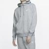 Nike Свитшот из коллекции Sports Life Мужской Серый BV2649-063