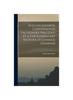 Книга English-Japanese Conversation Dictionary Preceded by a Few Elementary Notions of Japanese Grammar
