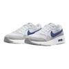 Nike Детские кроссовки Air Max SC GS White Game Royal Wolf-Grey CZ5358-101