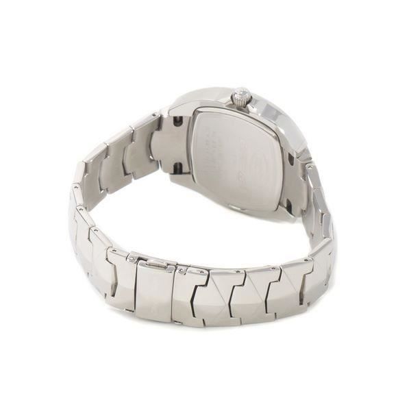 Montre Homme Chronotech CT2188L-02M (41 mm)