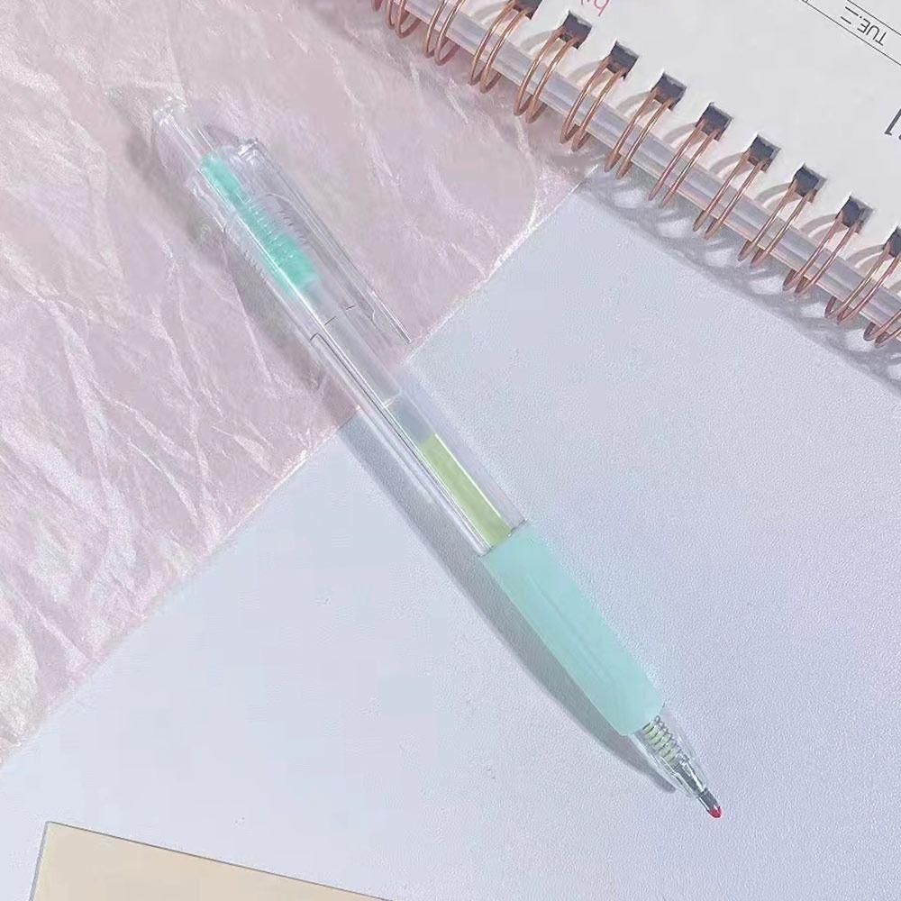 High Viscosity Dot Glue Stick Large-capacity Dispensing Pen Multifuncional Glue Pen Student