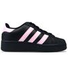 adidas Оригиналы SUPERSTAR XLG Нескользящие Устойчивые к истиранию Нескользящие Устойчивые к истиранию Низкие IG9777(Команда40-)