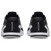 Nike Кроссовки Metcon 4 XD Черные Мужские Белые BV1636-001