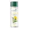 Bio Dandelion Visible Ageless Сыворотка 210 мл