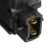 2-контактный привод центрального замка для Renault 7702127213 7701039565 для центрального замка двери автомобиля Автоаксессуары