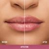 Bareminerals Dewy Lip Gloss Balm 0.1 Oz