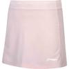 Letter Print Elastic Quick-Dry Sports Running Casual Shorts Women Shorts Light-Pink ASKU218-3