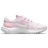 Nike Женские кроссовки Air Zoom Vomero 16 'Regal Pink' DA7698-600