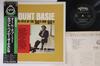 LP Record COUNT BASIE - More Hits Of The 50's And 60's 23MJ3126 VERVE 1982 Japan Obi Jazz Used