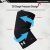 Under Armour Унисекс компрессионный налокотник