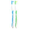 Brush Buddies Thomas and Friends Toothbrushes, Pack of 2