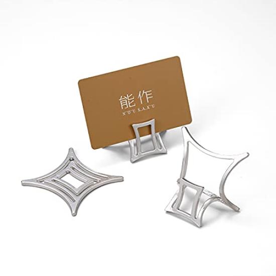 Nousaku KAGO Flex 501403 - [100% олово]