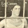7inch Record ERIC CARMEN - She Did It AS0266 Arista 1977 US Rock Used