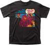 Настоящий Фрэнк Заппа Freak Out! Футболка S M L XL 2XL НОВАЯ