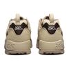 ASICS GEL-TRUCK Unisex Retro Casual Shoes