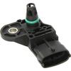 Map Sensor 0261230042 90423637 Fit for Chevy Cobalt 2005-2007,Cadillac SRX 2010 2011, Porsche 911 2001-2009,Cayenne 2003-2012,93170309 55576223