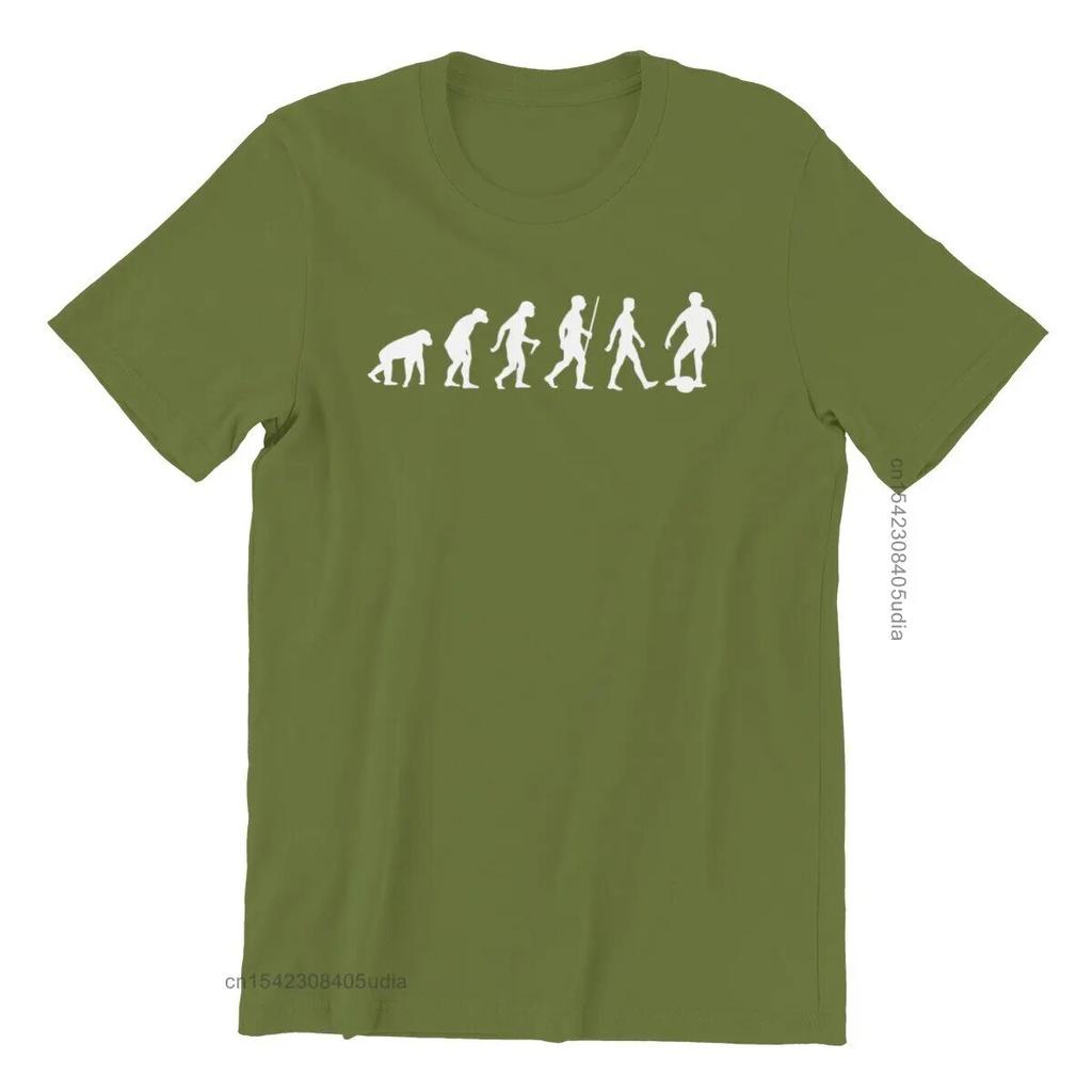 Onewheel Evolution - белая футболка унисекс, модные уличные футболки в стиле панк-аниме, 104796, футболки унисекс, футболка с принтом, хлопковая забавная футболка