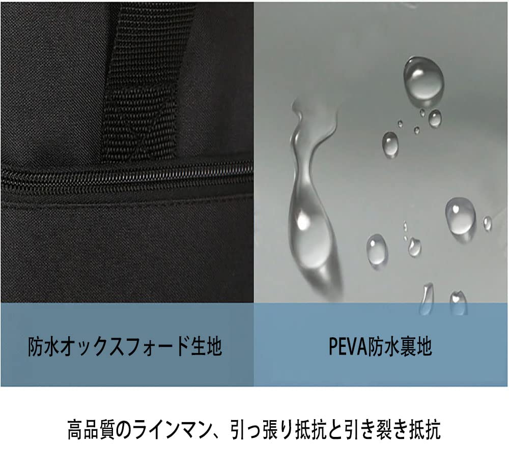 Крутой термоизолированный термоланч мягкий термокулер пикник ланч изолированный для поездок на работу или для портативных силовых видов спорта изолированная сумка-холодильник для ланча, коробка, сумка,