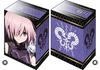 Bushiroad Deck Holder Collection V2 Order Demonic Character Mash Fate/Grand -Absolute Front Babylonia- Visual