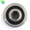 Alternator Pulley for BMW 130i E81 316 E46 318d 320d 325i 330i E90 E91 525i 530 E60 630i 730i E65 Z4 E85 12317570152 F-230329.04