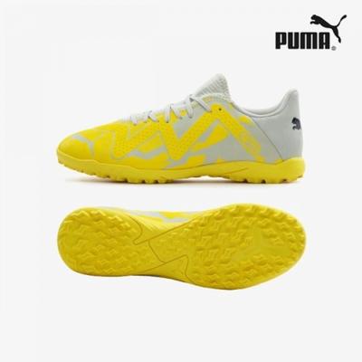 Galleria Puma Короткие футзальные бутсы для искусственного газона Future Play Tt 10738104