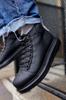 Мужские повседневные спортивные ботинки J258, качественные мужские ботинки, осенне-зимние ботинки, дешевые ботинки, легкие удобные ботинки