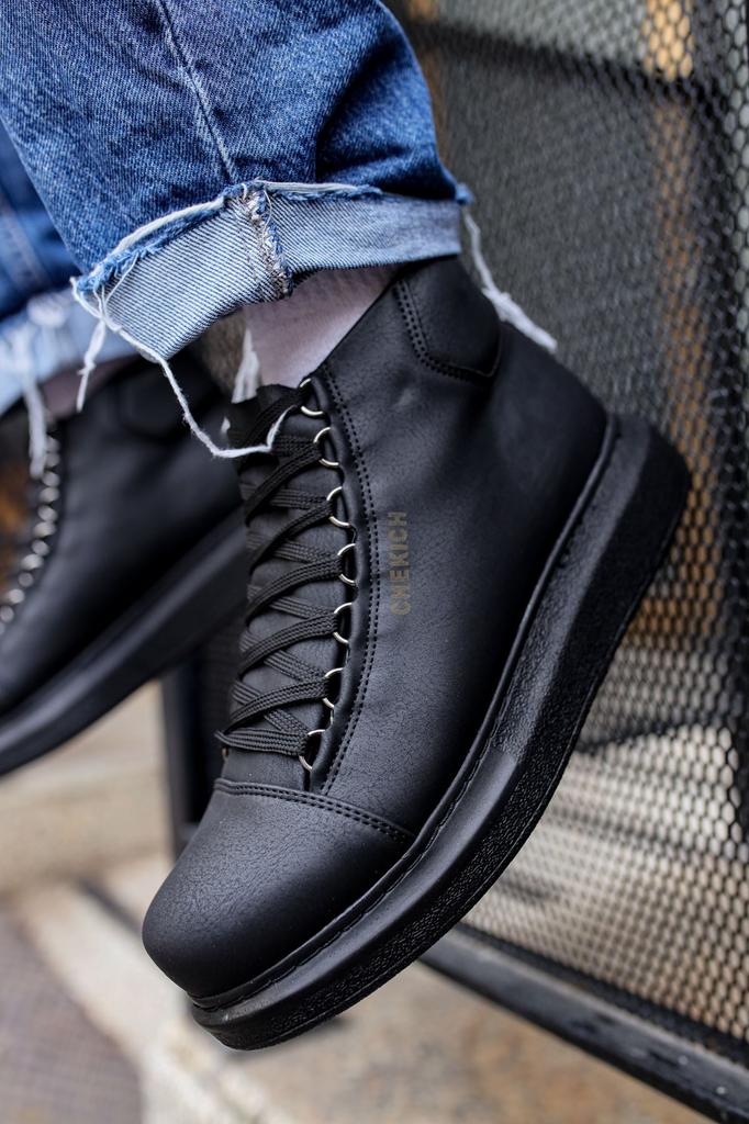 Мужские повседневные спортивные ботинки J258, качественные мужские ботинки, осенне-зимние ботинки, дешевые ботинки, легкие удобные ботинки