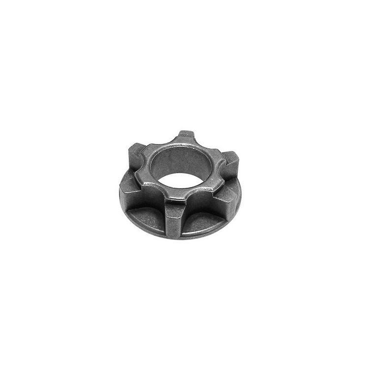 Chain wheel (30x14-14x10) for YT4036 chainsaw