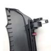 Car accsesories for Toyota Yaris 06-12 dashboard cover storage box cover decorative panel