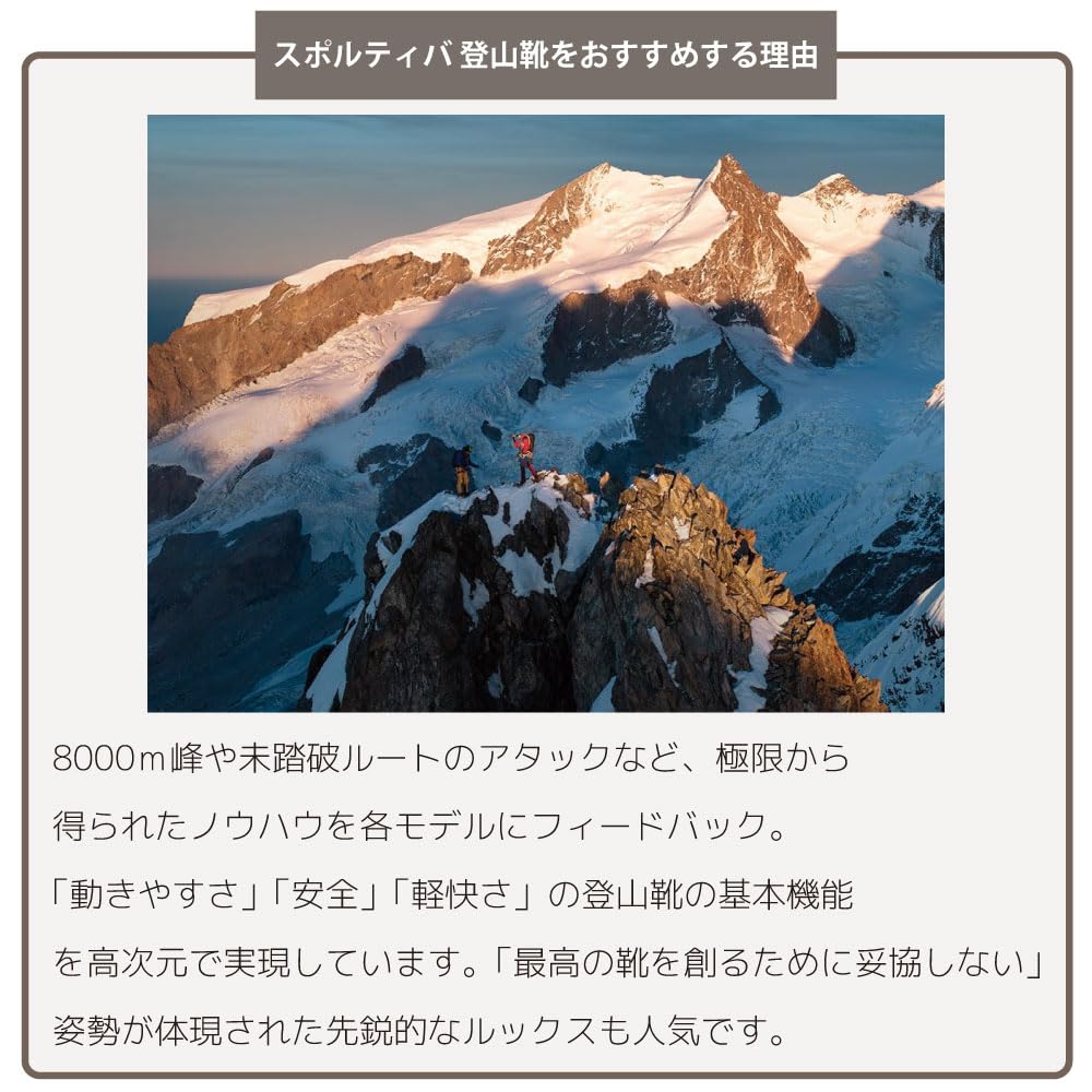 LA SPORTIVA TX5 Low GTX Traverse X5 Low GTX Carbon x размер EU40 (Цвет желтый) Размер [Товар]