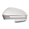 Rearview Mirror Cover & Lens Frame for Lincoln Models: MKX, MKC, MKT, Navigator, Nautilus